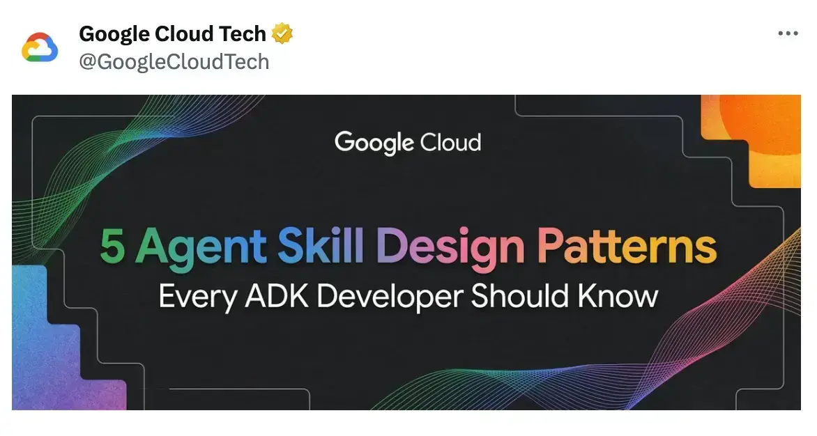 file-20260319103728054