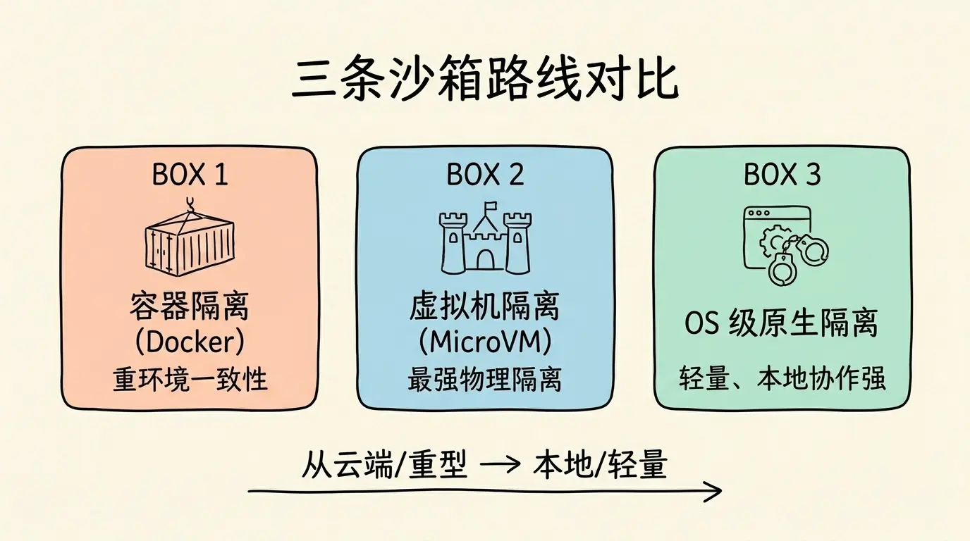AI Agent 在你电脑上跑命令,你真的放心吗-1778761411713.webp