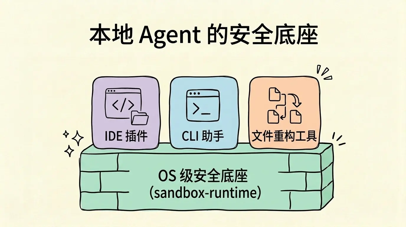 AI Agent 在你电脑上跑命令,你真的放心吗-1778761481561.webp