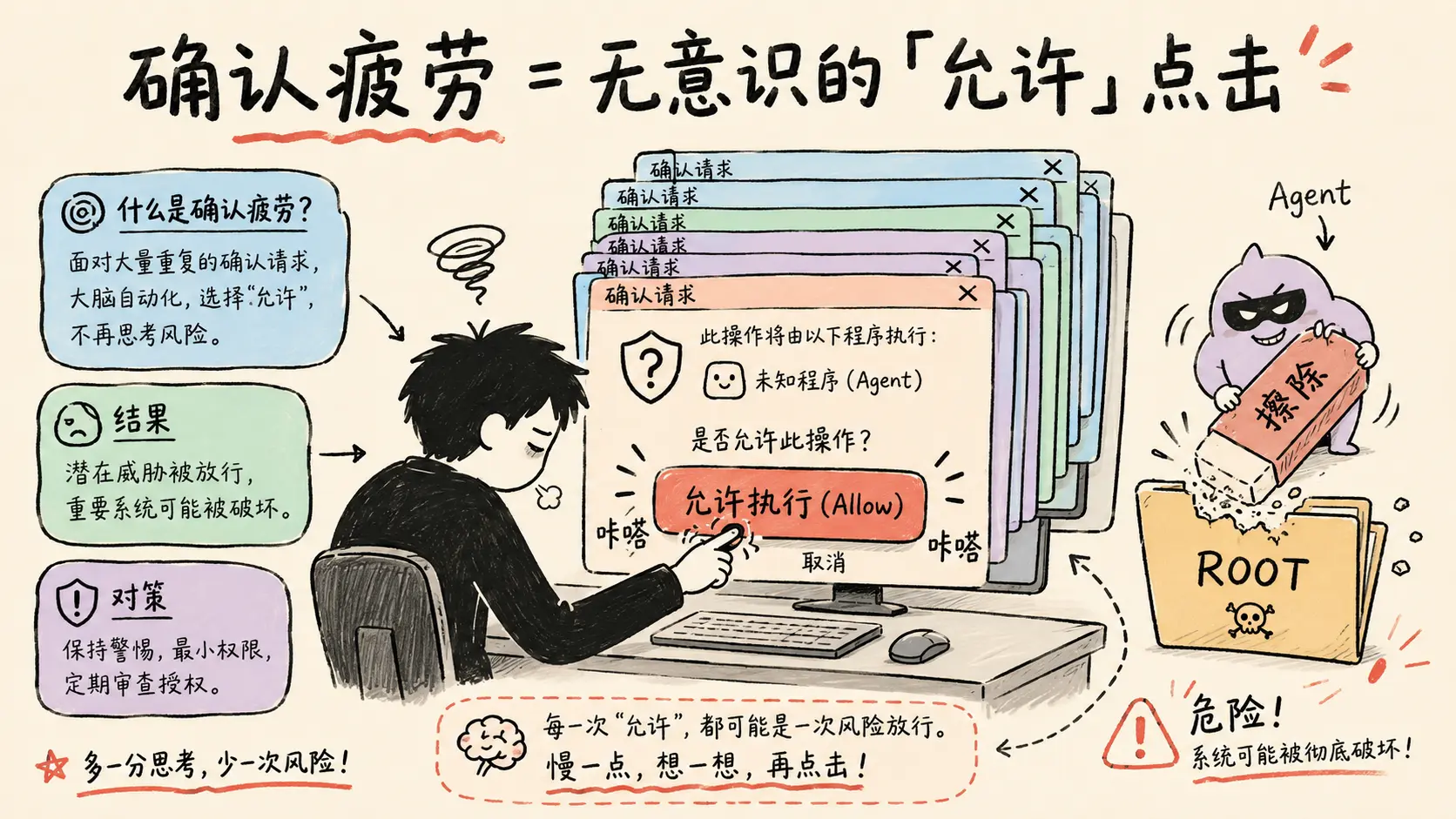 AI Agent 在你电脑上跑命令,你真的放心吗-1778761737521.webp