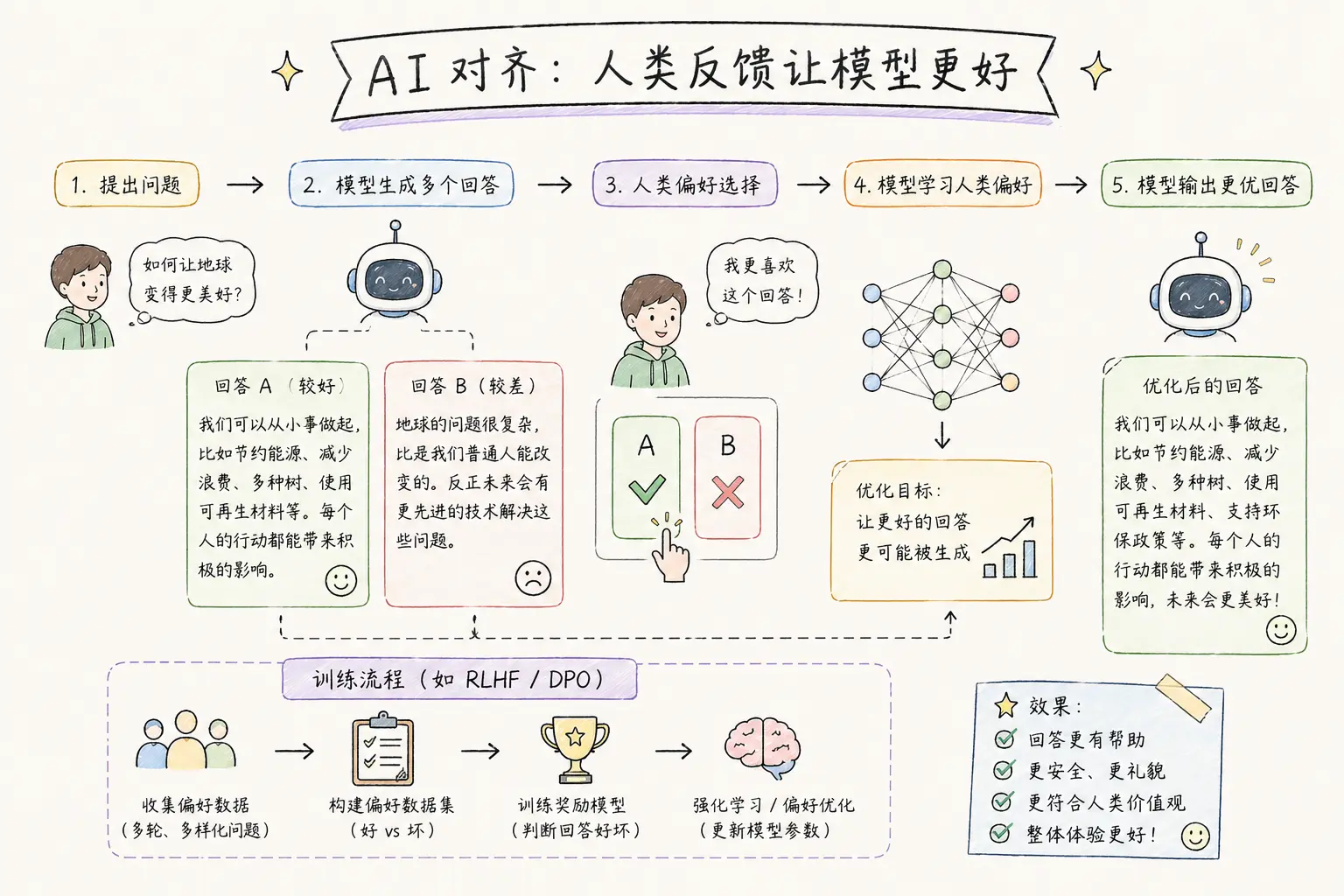 一文读懂大语言模型的训练全过程-1777517516180