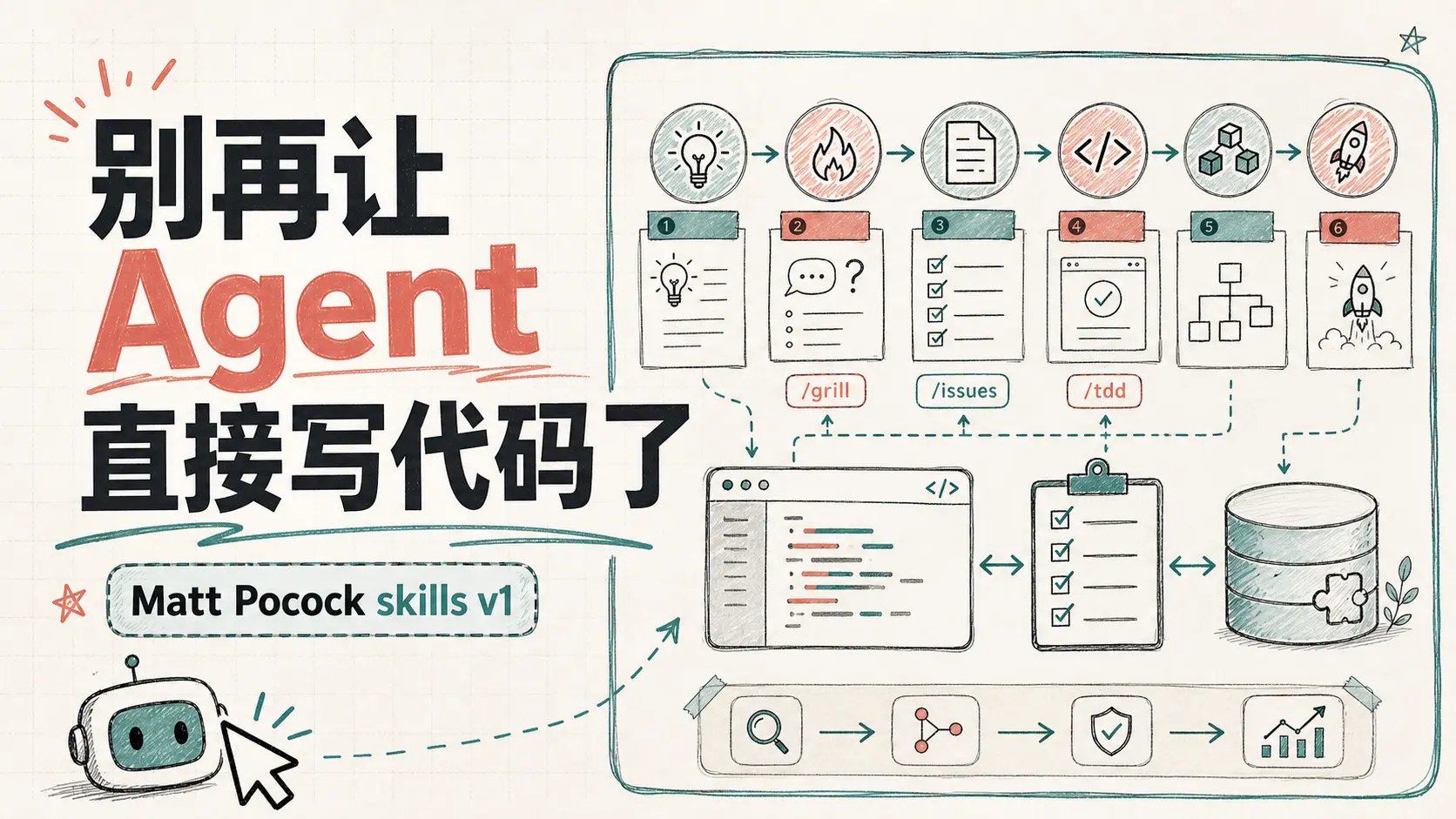 别再让 Agent 直接写代码了：先看看 Matt Pocock 这套 skills-1781863552028.webp